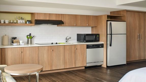 Extended Stay Hotel Austin Tx Element Downtown Extended Stay Hotel In Austin Tx